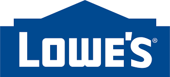Link to Lowes Hardware